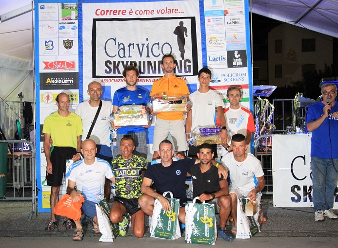 Carvico_2016_Monte_Canto_Summer_Night_Trail_Extreme_m_ph_credit_Cinzia_Corona