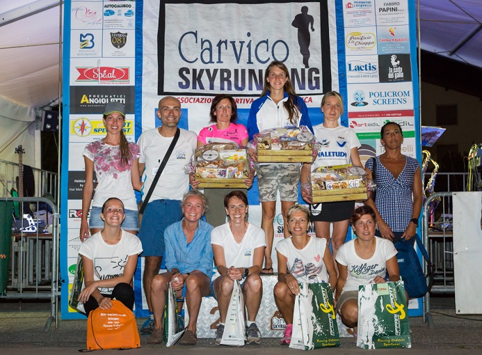 Carvico_2016_Monte_Canto_Summer_Night_Trail_premiazione_f_ph_credit_Alexposure