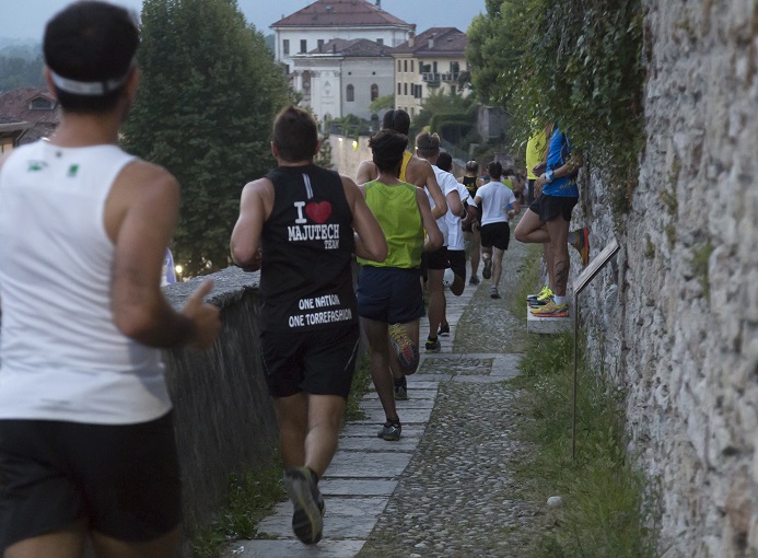 Feltre_2015_ph_walter_tison