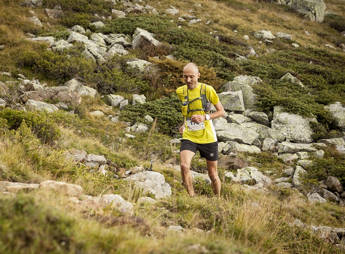 Maddalene_Skymarathon_2016_Senale_Rumo_Luca_Carrara_ph_credit_Areaphoto