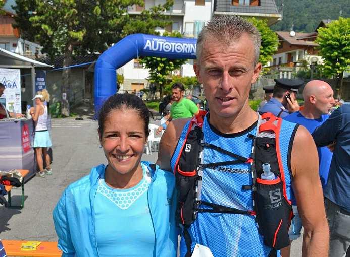 Maga-Skymarathon-2014-Fulvio-Dapit-Stephanie-Jimenez-rid