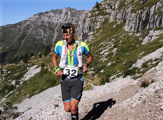 Maga Skymarathon 2015 photo credit Cinzia Corona (3) Fulvio Dapit rid