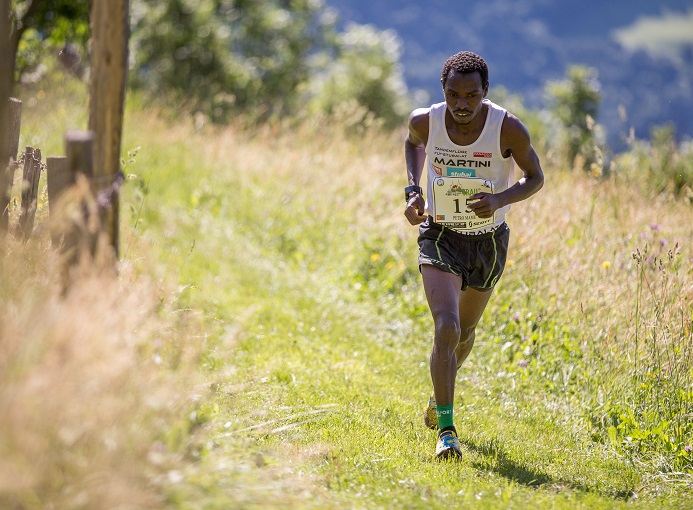 Malonno_2016_Fletta_Trail_Petro_Mamu_ph_credit_Alexis_Courthoud