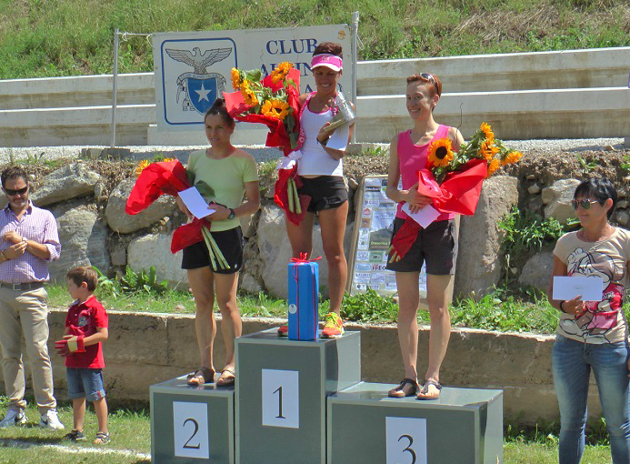 Pisogne_Giro_Creste_2016_premiazione_f_nadia_franzini