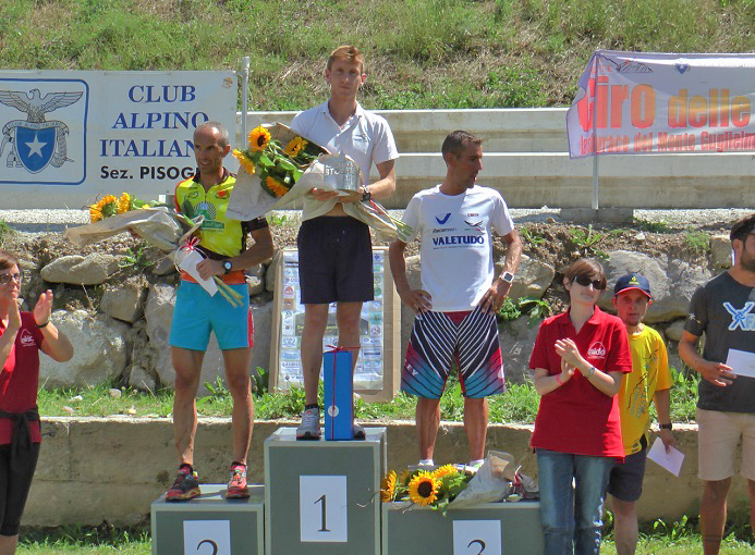 Pisogne_Giro_Creste_2016_premiazione_m_Luca_Magri