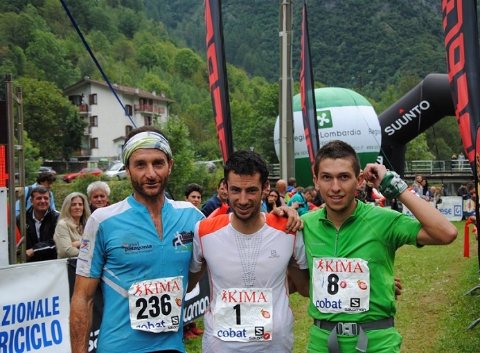 Podio-maschile-Kima-2014-Kilian-rid-foto-Valetudo-skyrunning-Italia
