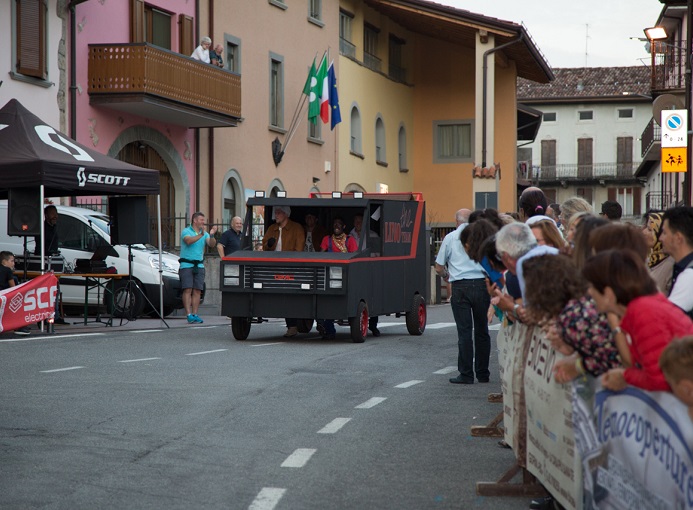 Run_Par_Parre_2016_corri_nei-borghi_ateam_ph_credit_Alexposure