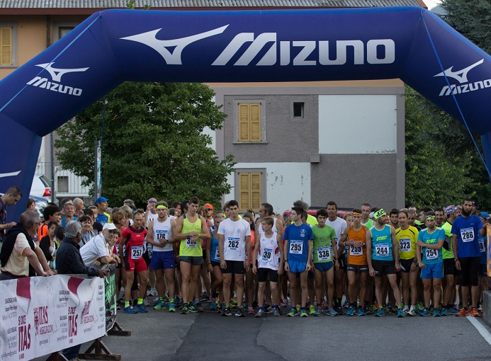 Run_Par_Parre_2016_corri_nei-borghi_non_competitiva_credit_Alexposure