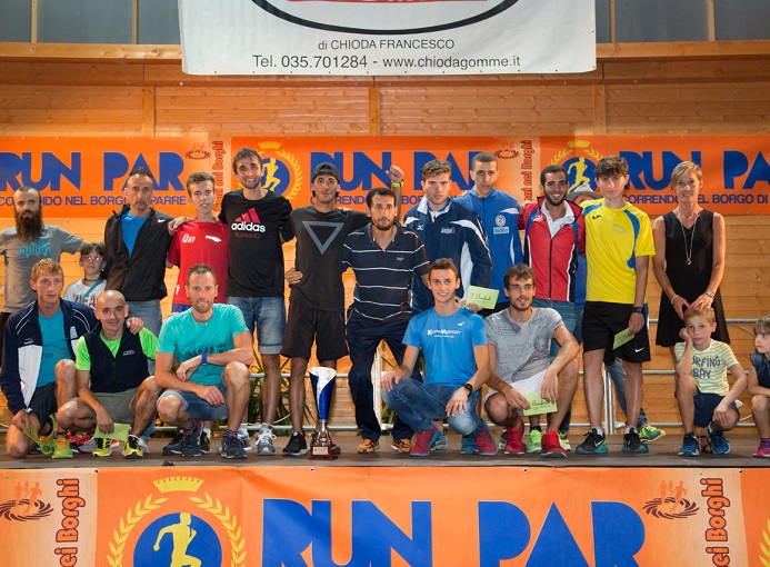 Run_Par_Parre_2016_corri_nei-borghi_premiaz_m_ph_credit_Alexposure