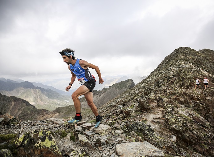 Aritz Egea. Ph: iancorless.com