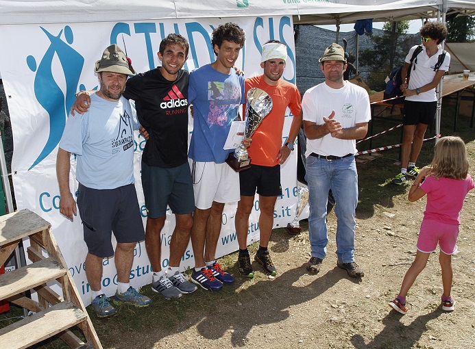Toninelli_B.Dematteis_Bazzana_2016_sgambada_blum_ph_organizzazione