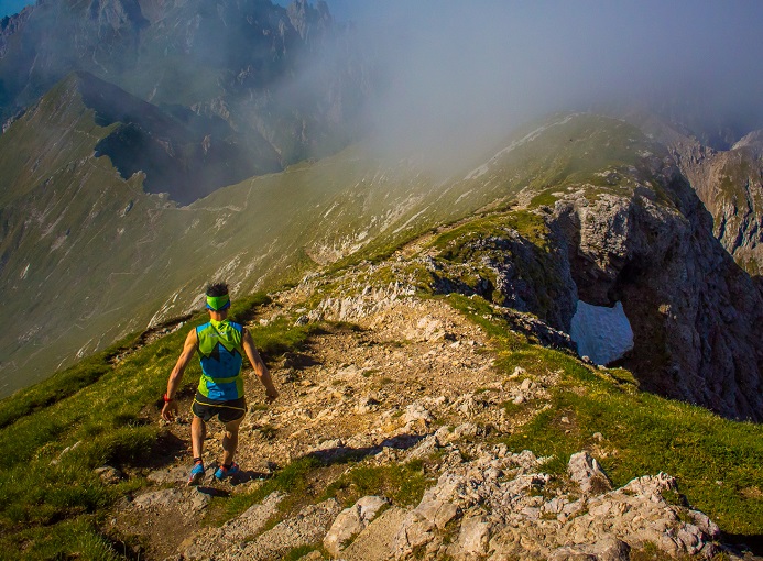 Zacup_Skyrace_Yuri_Palma_Invernizzi_Pasturo_2016