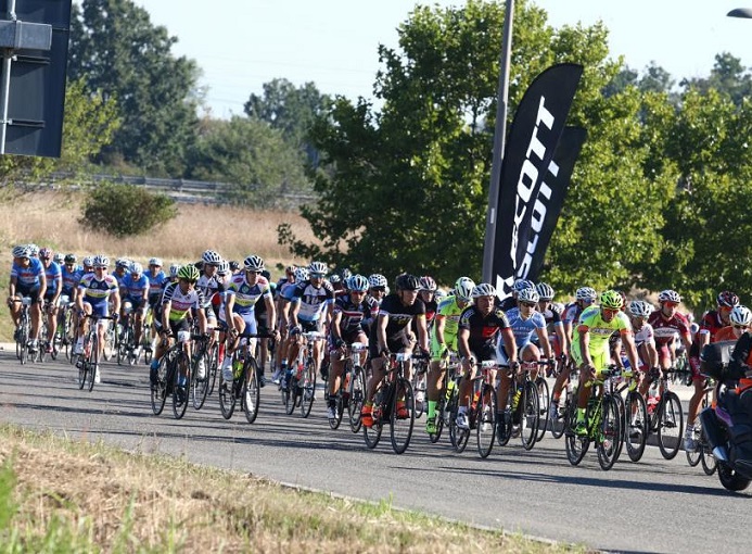 piacenza_ciclismo_granfondo_scott_ph_ACMediaPress