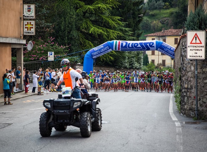 skiroll_sovere_bossico_2015_ph_credit_Alexposure_Photography (1)