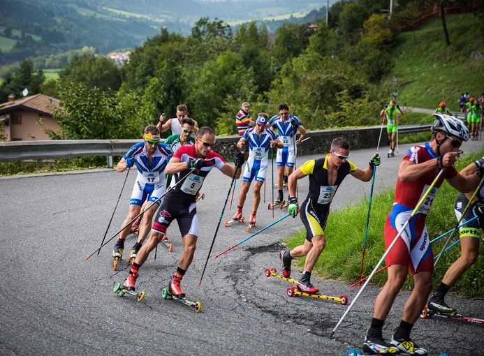 skiroll_sovere_bossico_2015_ph_credit_Alexposure_Photography (4)