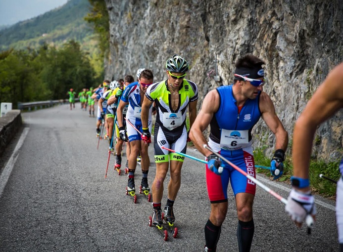 skiroll_sovere_bossico_2015_ph_credit_Alexposure_Photography (5)