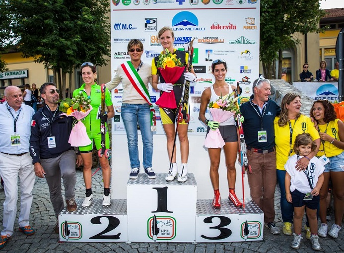 skiroll_sovere_bossico_2015_ph_credit_Alexposure_Photography (9)