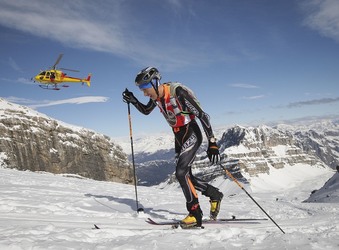 william_boffelli_skialp_2016_ph_modica_e_merler