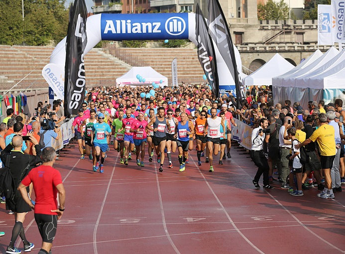 18-09-2016_milano_salomon_running_foto_roberto_mandelli_0313