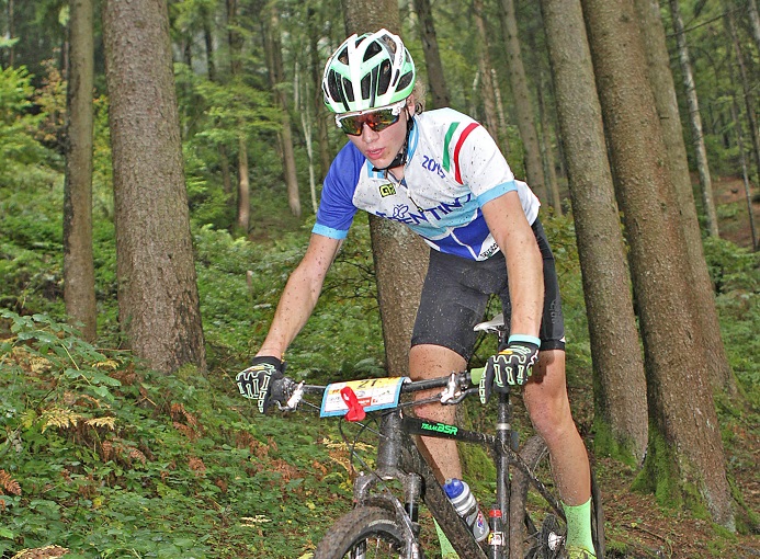 3t_bike_telve_valsugana_2015_lenzi_ph_newspower
