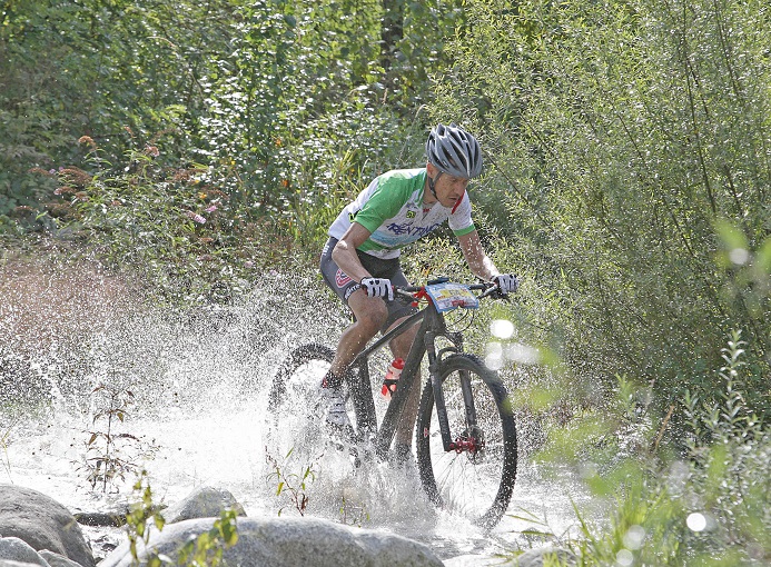 3t_bike_telve_valsugana_2015_zamboni_ph_newspower