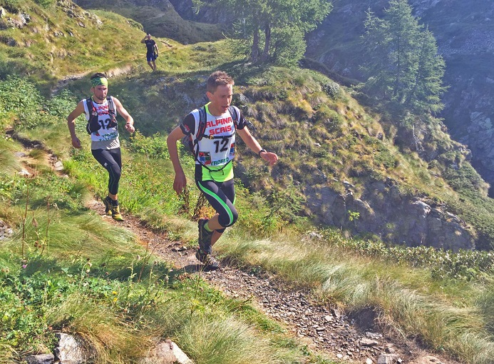 carona_2016_trofeo_longo_fabio_bazzana_william_boffelli_ph_elisa_cunaccia-1