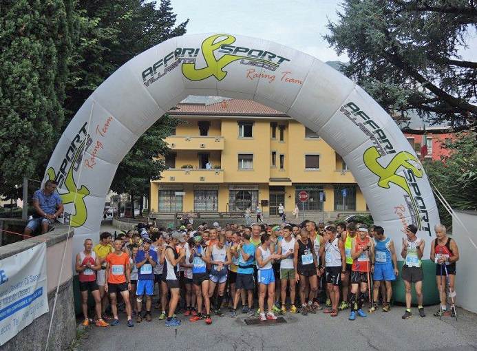 Maggianico_2016_km_verticale_magnodeno_partenza_credit_organizzazione