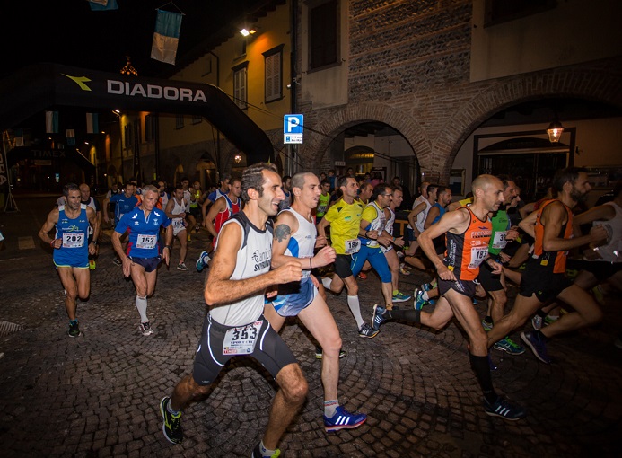 Martinengo_Palio_delle_Porte_2015_ph_credit_Alexposure