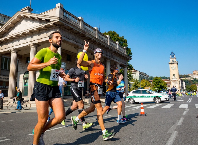 mezza_maratona_bergamo_2016_pacer_cesare_monetti_ph_marco_quaranta-3