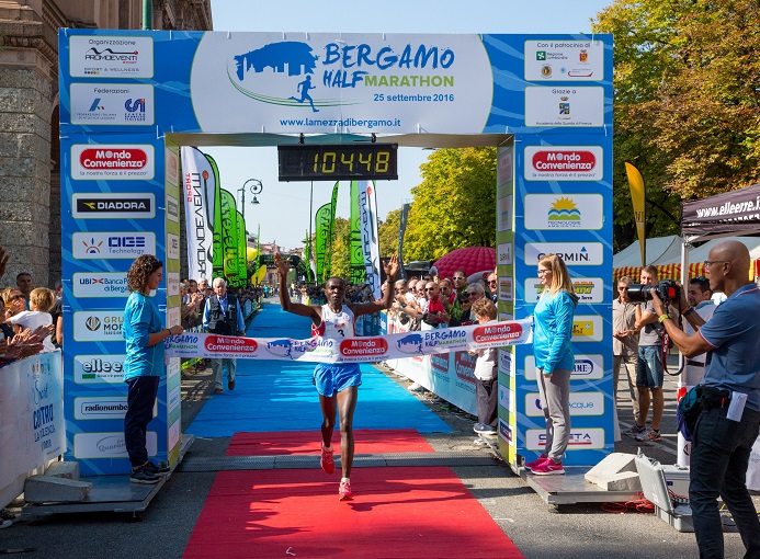 mezza_maratona_bergamo_2016_ph_marco_quaranta-4