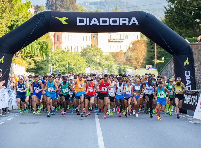 mezza_maratona_bergamo_2016_start_ph_marco_quaranta-1