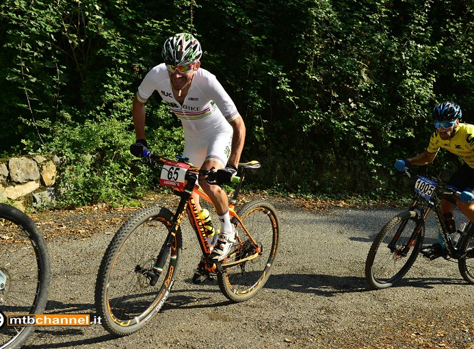 parre_2016_orobie_cup_oscar_lazzaroni_giupponi_ph_credit_mtb_channel_claudio_merisio-2