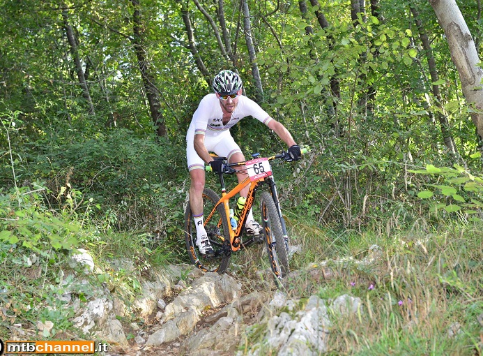parre_2016_orobie_cup_oscar_lazzaroni_ph_credit_mtb_channel_claudio_merisio-1