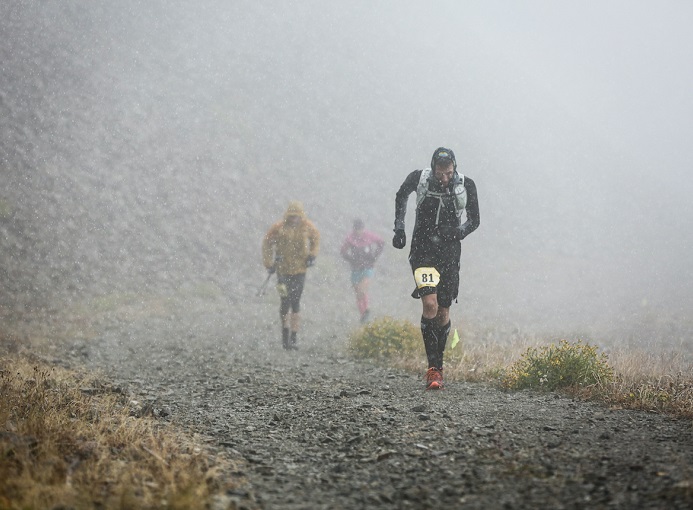 rut-50k-phiancorless-com-7-sws_rut2016_ultra-skyrunner-world-series