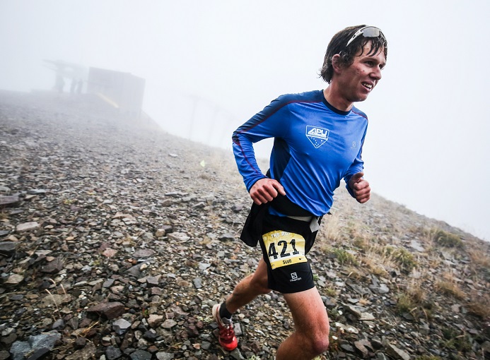 scott-patterson-phiancorless-com-_-sws_rut2016_ultra-skyrunner-world-series