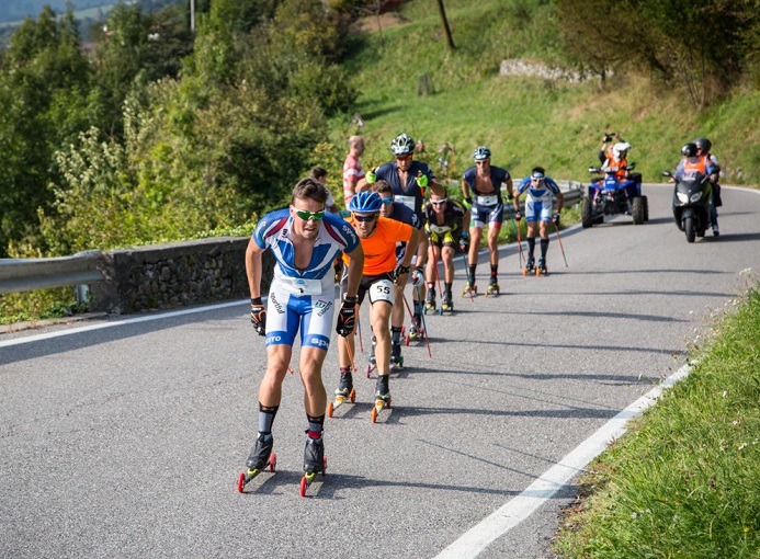 sovere_bossico_2016_skiroll_ph_credit_alexposure_photography-49-francesco-de-fabiani