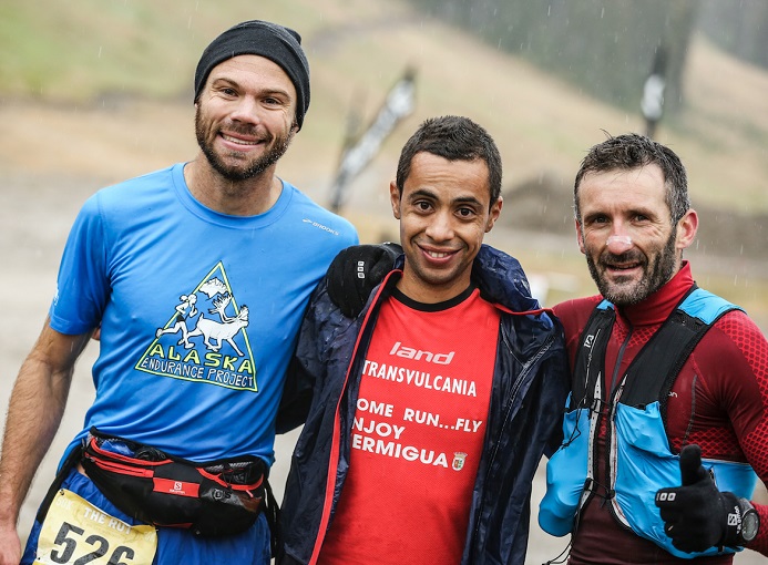 trammell_clemente_vollet-phiancorless-com-_-sws_rut2016_ultra-skyrunner-world-series