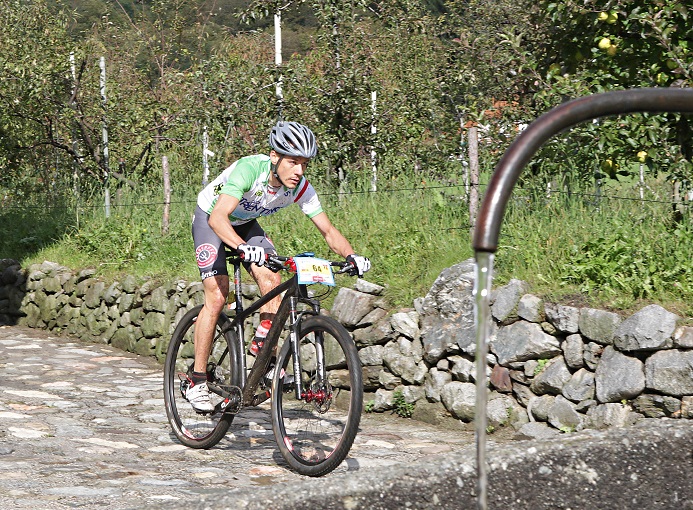 telve_valsugana_2015_mtb_andrea_zamboni_3t_bike_ph_newspower