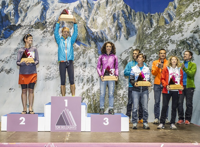 tor2016_day8_premiazioni_borzani_plavan_ph-jeantet-stefano