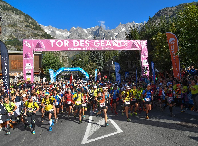 tor_2016_day01_courmayeur_start_ph_neyroz_giorgio_augusto_5ng_2005