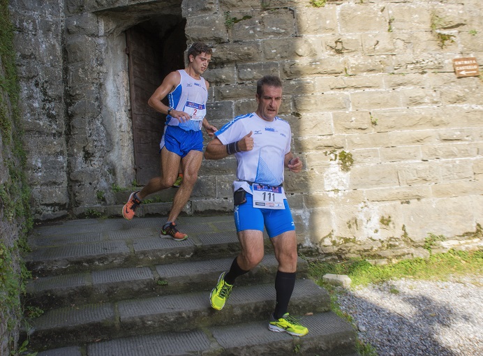 bergamo-city-trail-2016-millegradini-cristianriva-237-pietro-sonzogni-runners-bergamo