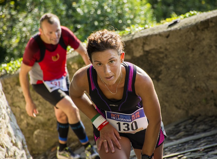 bergamo-city-trail-2016-millegradini-paola-pezzoli-002-cristianriva