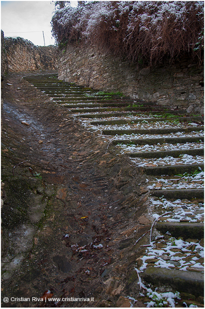 bergamo-scalette-ph-credit-cristian-riva-fontanabrolo-con-lantico-canale