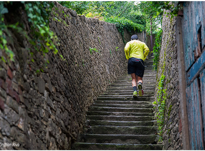bergamo-scalette-ph-credit-cristian-riva-ripido-scorlazzone