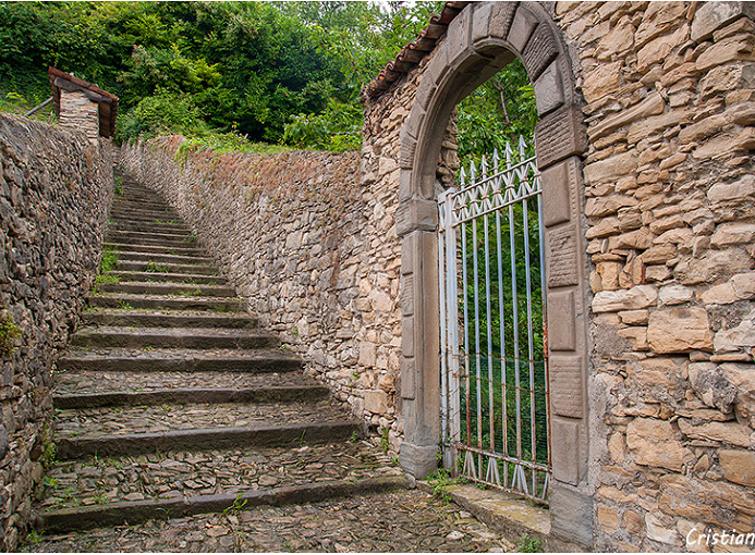 bergamo-scalette-ph-credit-cristian-riva-scaletta-more
