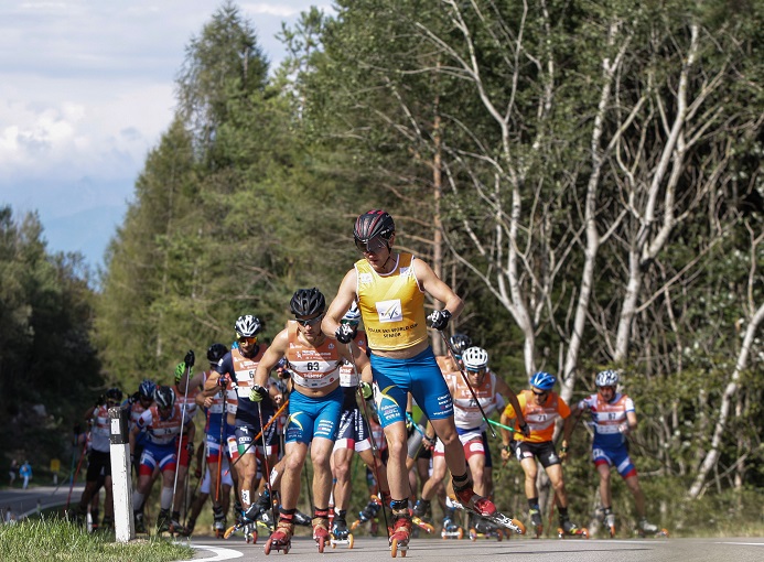 bondone_2016_gruppo_skiroll_ph_trabalza_merler