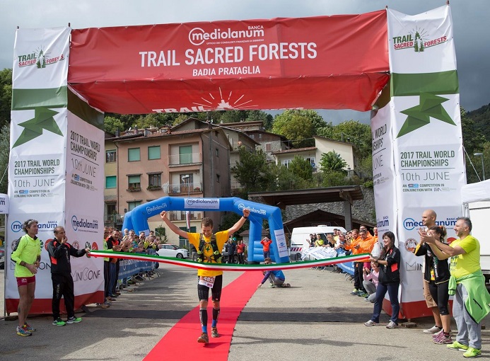 carlo_salvetti_2016_badia_prataglia_sacred_forest_vince_81km_ph_organizzazione