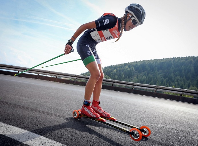 giulia_malagoni_2016_skiroll_bondone_ph_marco-trabalza-e-raffaele-merler