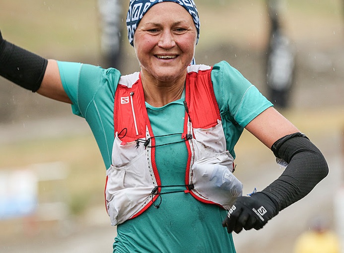 ida-nilsson-2016-ph-skyrunner-world-series-montana-the-rutph-ian-corless