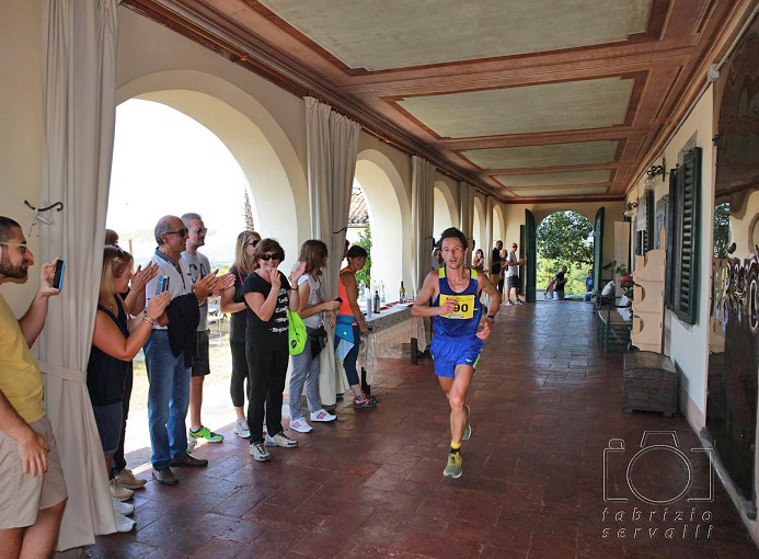 moscato_scanzo_trail_2016_scanzorosciate_cristian_terzi_ph_credit_fabrizio_servalli_per_flyup-7